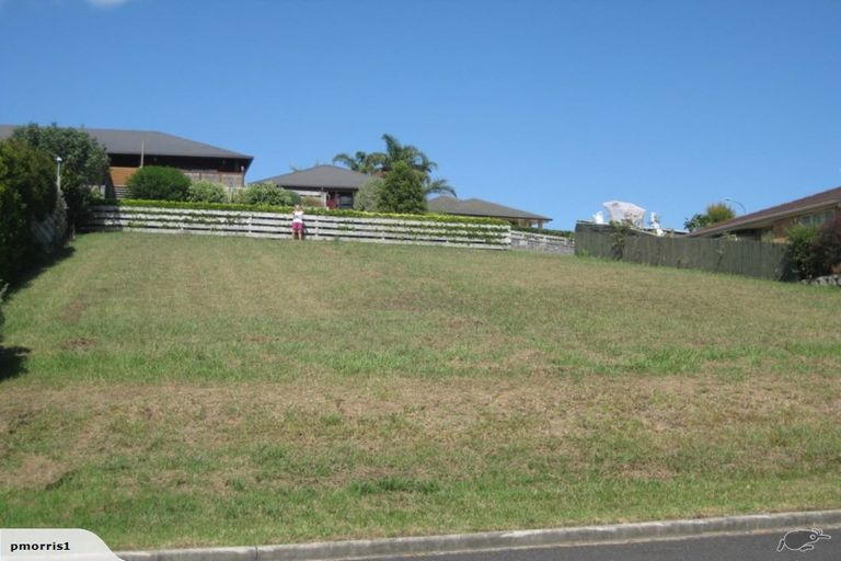 Photo of property in 6 Torsby Road, Coopers Beach, 0420