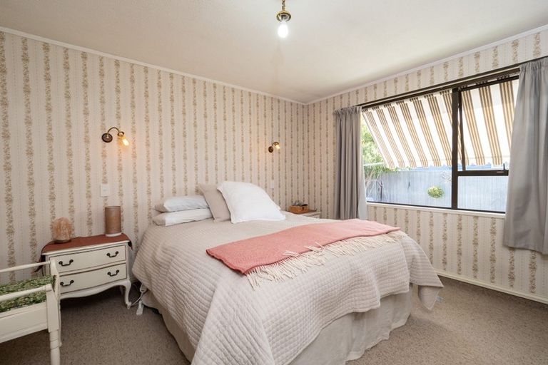 Photo of property in 2/7 Havelock Street, Ashburton, 7700