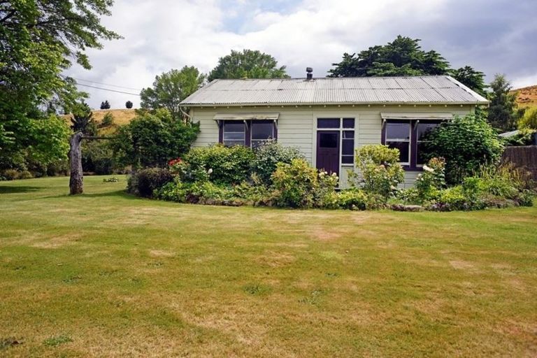 Photo of property in 139 Springvale Road, Clyde, Alexandra, 9391