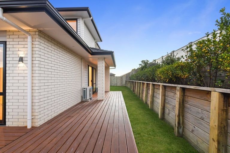 Photo of property in 4 Repoiti Court, Rototuna North, Hamilton, 3210