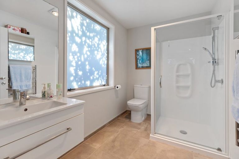 Photo of property in 71 Santa Cruz Drive, Papamoa Beach, Papamoa, 3118