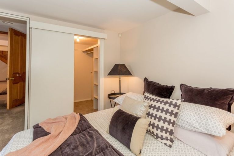 Photo of property in 41 Winchester Street, Lyttelton, 8082