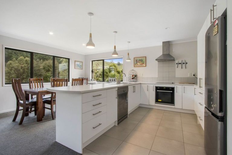 Photo of property in 12 Silverstream Place, Waihi, 3610