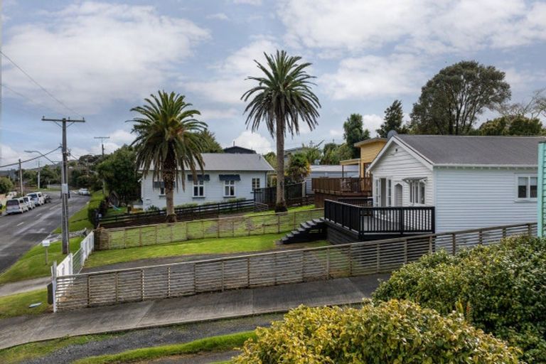 Photo of property in 22 Government Road, Raglan, 3225