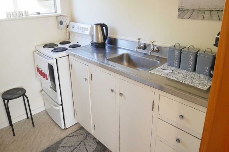 Photo of property in 6/93 Racecourse Road, Sockburn, Christchurch, 8042