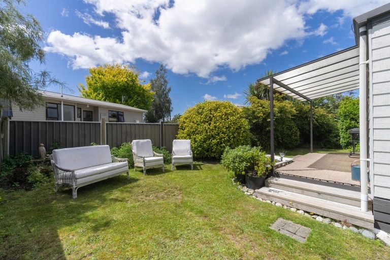Photo of property in 11b Eglinton Place, Te Anau, 9600