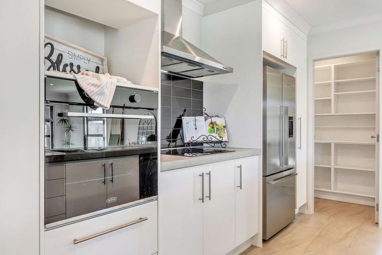 Photo of property in 49 Pamela Christine Road, Patumahoe, Pukekohe, 2679