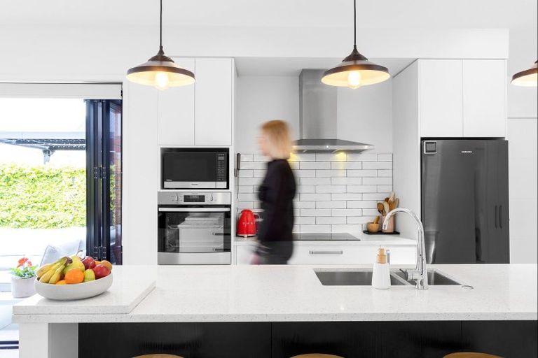 Photo of property in 17 Te Paea Crescent, Papamoa Beach, Papamoa, 3118