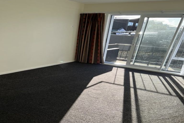 Photo of property in 26 Rhodes Street, Newtown, Wellington, 6021