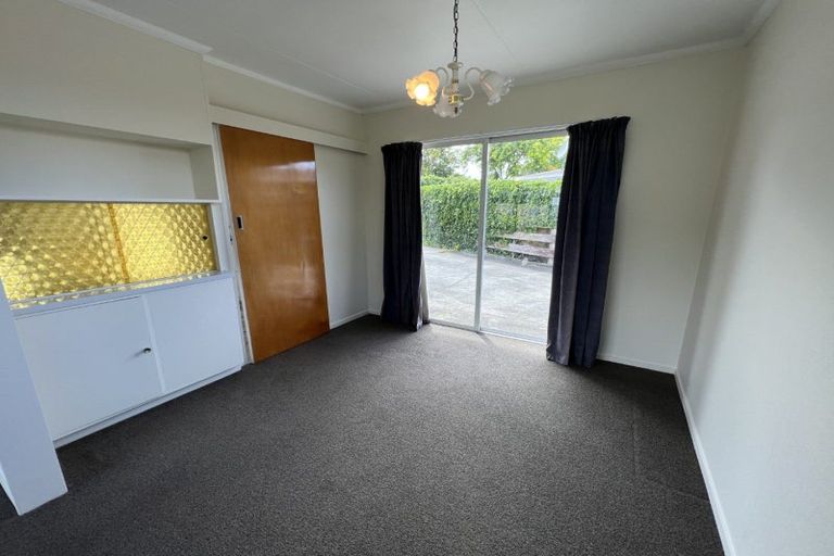 Photo of property in 57 Lockhart Avenue, Milson, Palmerston North, 4414