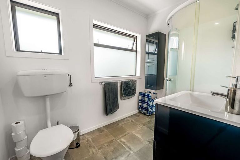 Photo of property in 83 Walker Crescent, East Gore, Gore, 9710