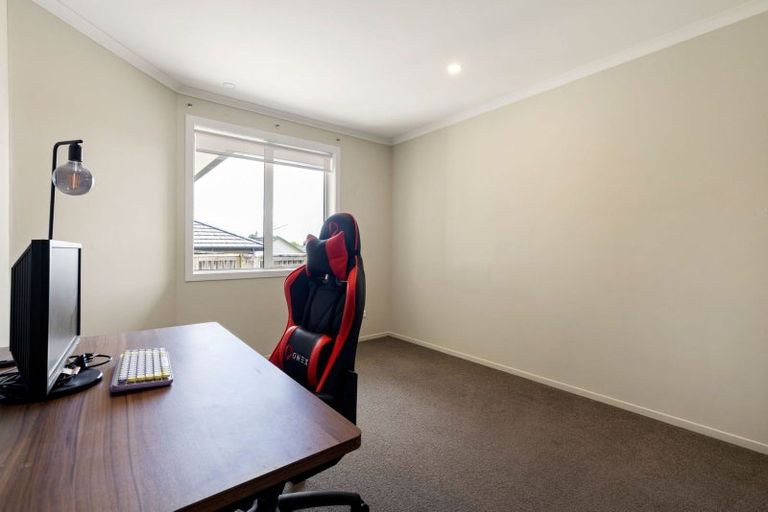 Photo of property in 138b Ellicott Road, Nawton, Hamilton, 3200