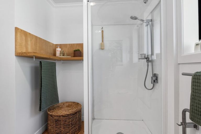 Photo of property in 39 Lyon Street, Glengarry, Invercargill, 9810