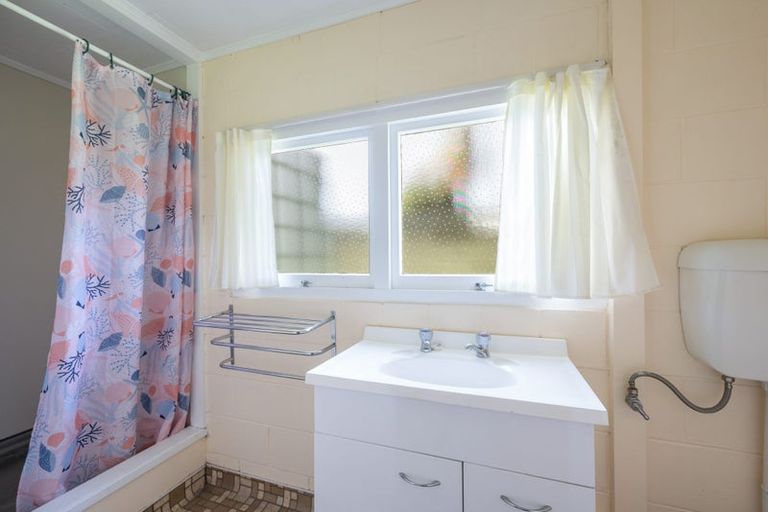 Photo of property in 16 Langbein Street, Stoke, Nelson, 7011