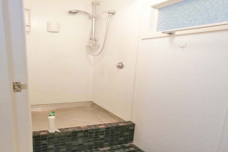 Photo of property in 6 Constance Street, Queenwood, Hamilton, 3210