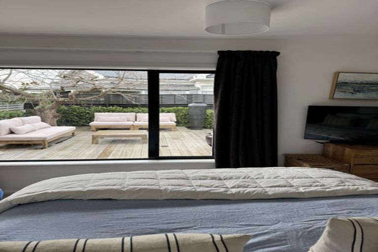 Photo of property in 2/68 Browns Road, St Albans, Christchurch, 8014