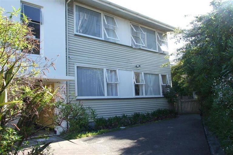 Photo of property in 38 Colombo Street, Newtown, Wellington, 6021