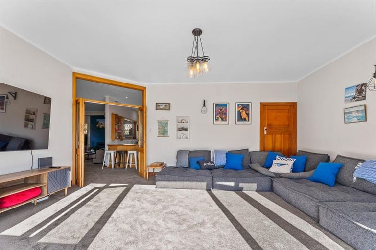 Photo of property in 45 Scotia Street, Wakatu, Nelson, 7011