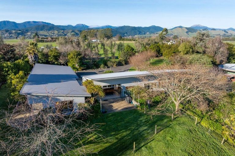 Photo of property in 398 Pugh Road, Hope, Richmond, 7081