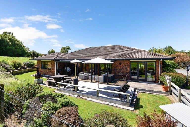 Photo of property in 67 Highbrook Way, Whatawhata, Hamilton, 3289