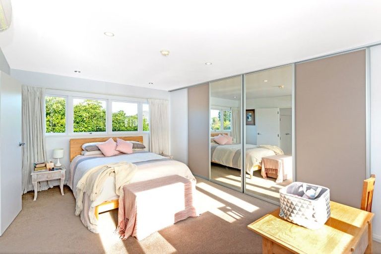 Photo of property in 10 Murphy Road, Wainui, Gisborne, 4010