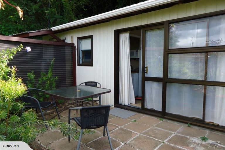 Photo of property in 351 Hill Street, Richmond, 7020