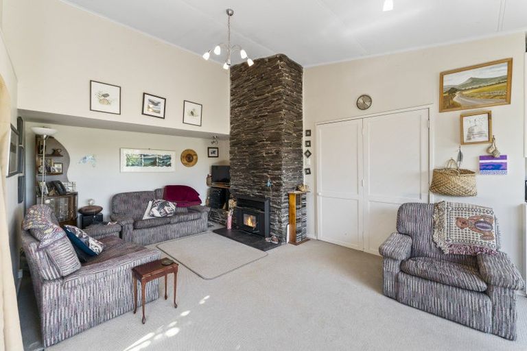 Photo of property in 80 Mount Street, Nelson South, Nelson, 7010