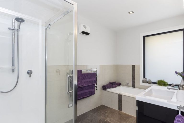 Photo of property in 48 Hawkridge Heights, Bethlehem, Tauranga, 3110