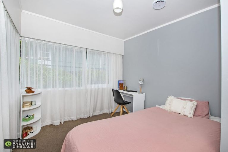 Photo of property in 54 Crawford Crescent, Te Kamo, Whangarei, 0112