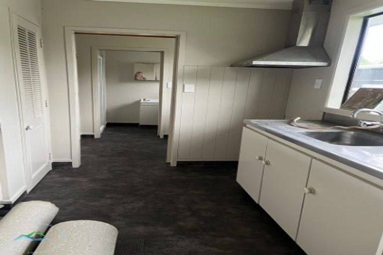 Photo of property in 8b Gladstone Road, Matamata, 3400