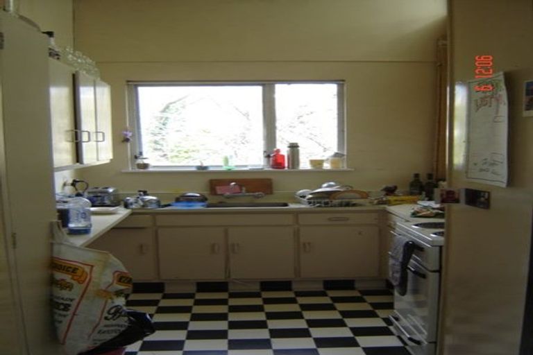Photo of property in 2/35 Belmont Terrace, Milford, Auckland, 0620
