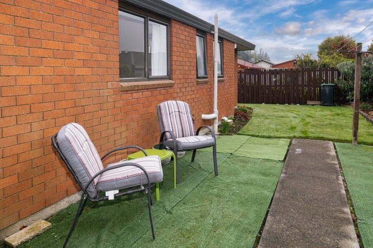 Photo of property in 76a Bridge Street, Netherby, Ashburton, 7700