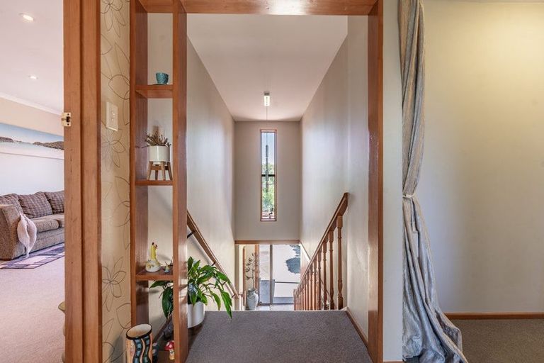 Photo of property in 79a Spenser Street, Milton, 9220