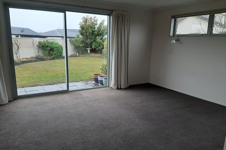 Photo of property in 32a Larch Crescent, Alexandra, 9320