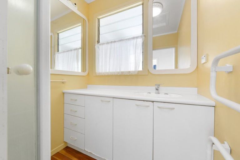 Photo of property in 16 Cunningham Road, Beerescourt, Hamilton, 3200