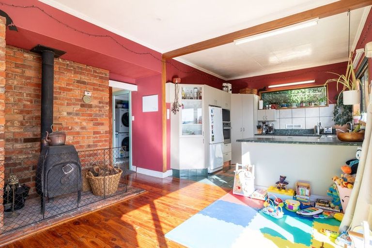 Photo of property in 56 Peter Street, Caversham, Dunedin, 9012