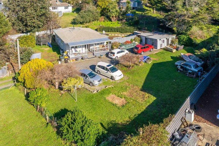 Photo of property in 182 Hazelmere Crescent, Te Awamutu, 3800