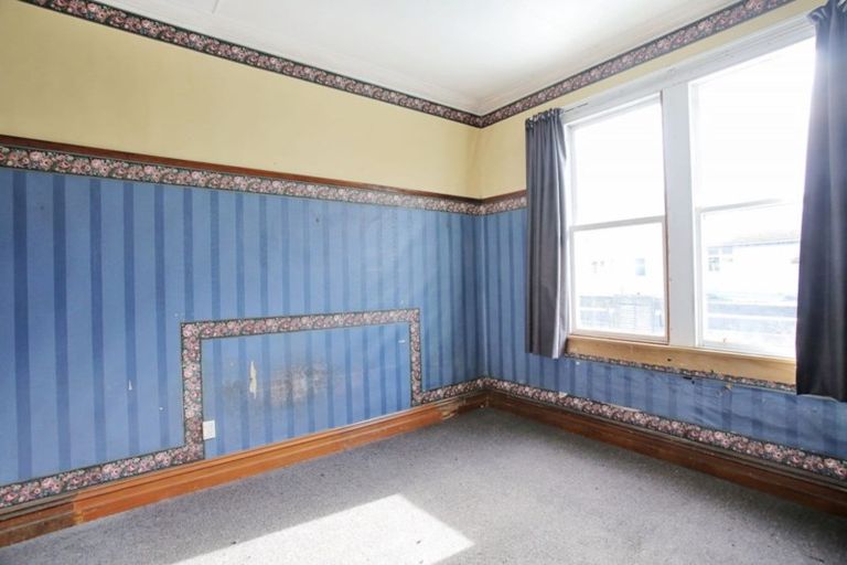 Photo of property in 197 Earn Street, Georgetown, Invercargill, 9812