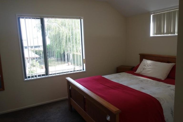 Photo of property in 5/472 Gloucester Street, Linwood, Christchurch, 8011