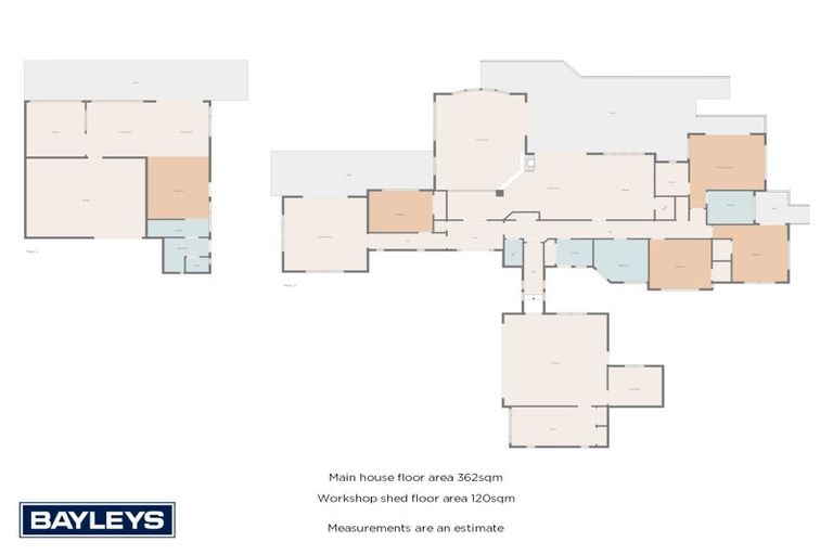 Photo of property in 29b Rowe Road, Whatawhata, Hamilton, 3289
