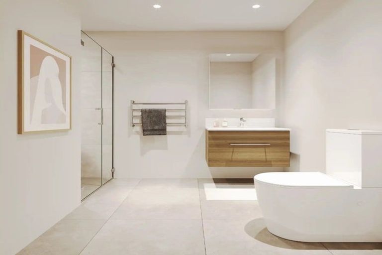 Photo of property in 4/42 Brandon Road, Glen Eden, Auckland, 0602