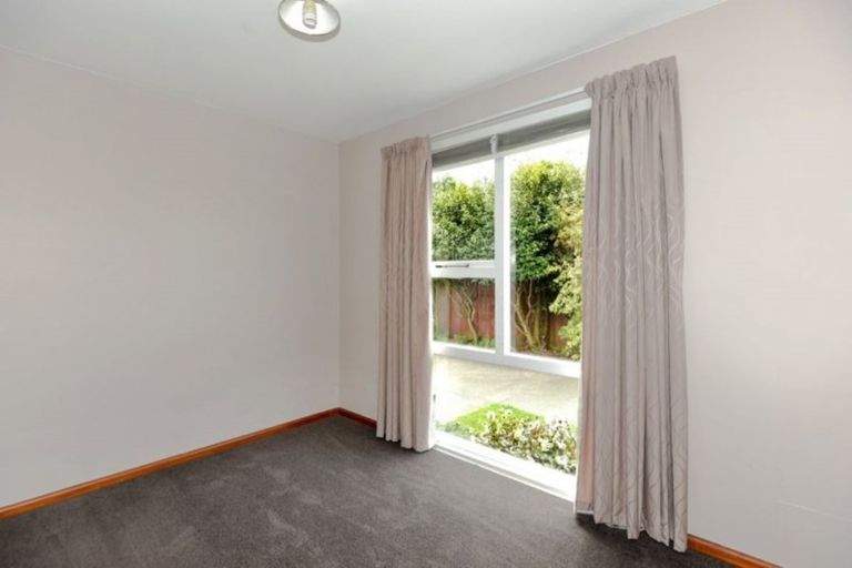 Photo of property in 99 Farrington Avenue, Bishopdale, Christchurch, 8053