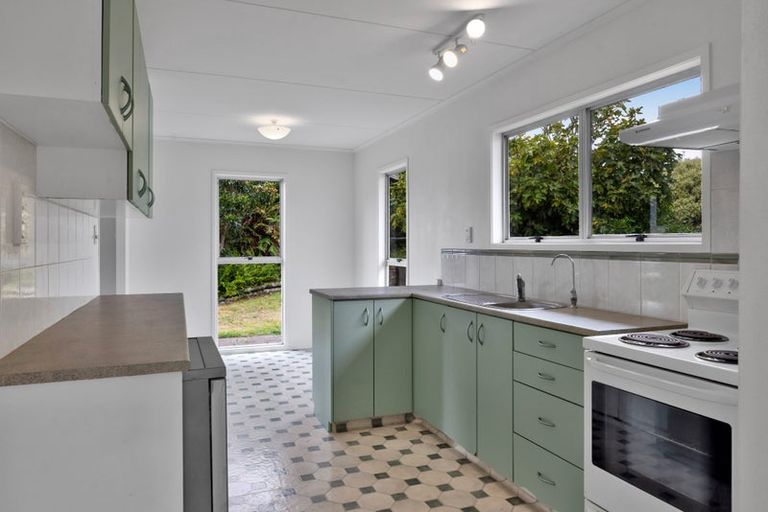 Photo of property in 7a Oleander Place, Bell Block, New Plymouth, 4312