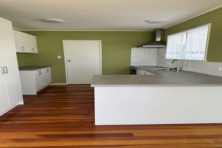 Photo of property in 19 Maida Vale, Manurewa, Auckland, 2102