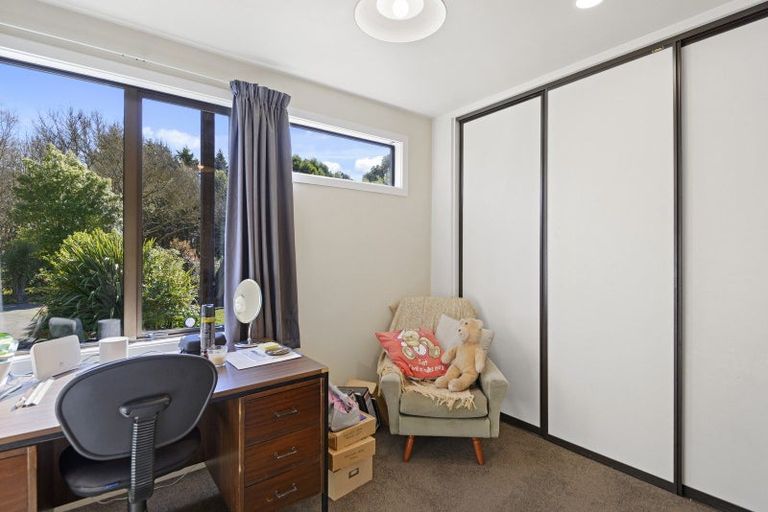 Photo of property in 11 Downies Road, Halswell, Christchurch, 8025