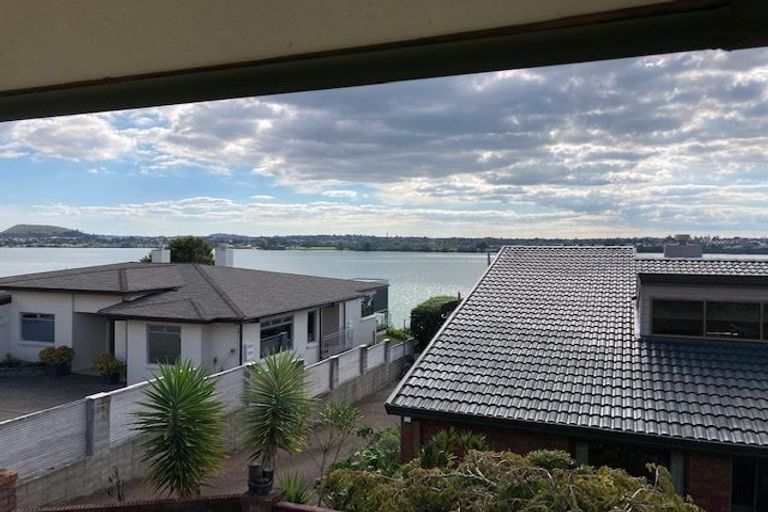 Photo of property in 1/24 Falstaff Place, Half Moon Bay, Auckland, 2012