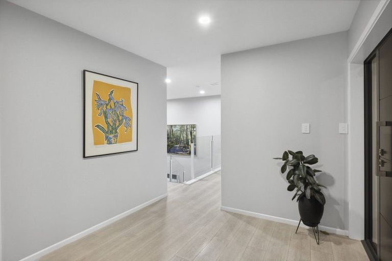 Photo of property in 66 Cliffs Road, Saint Clair, Dunedin, 9012