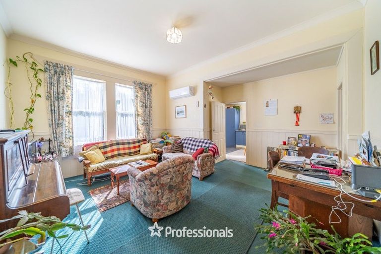 Photo of property in 19 Grimsby Grove, Wainuiomata, Lower Hutt, 5014