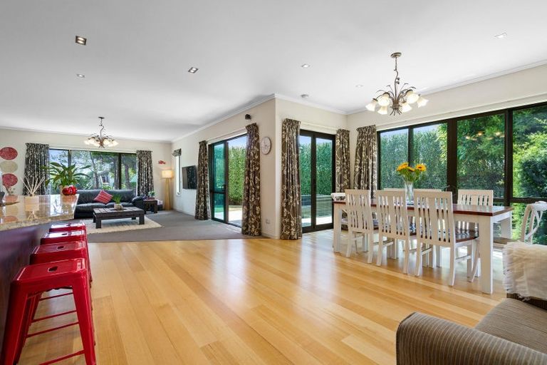 Photo of property in 6 Honiss Place, Cambridge, 3434