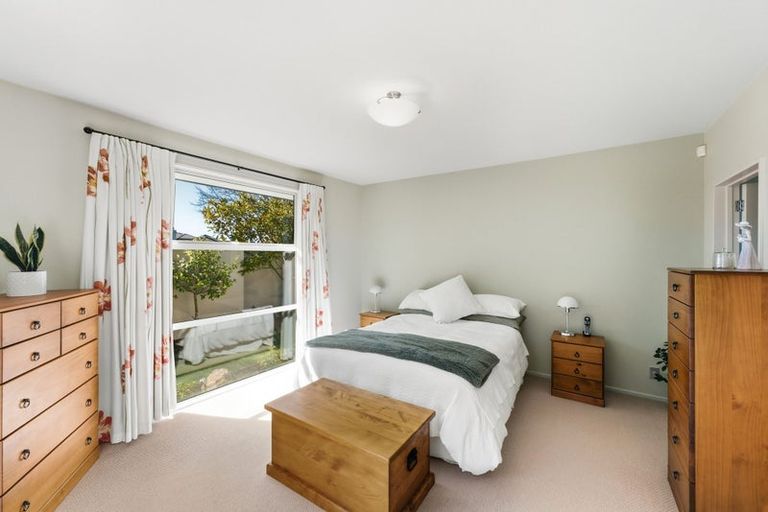 Photo of property in 29 Saracen Avenue, Northwood, Christchurch, 8051